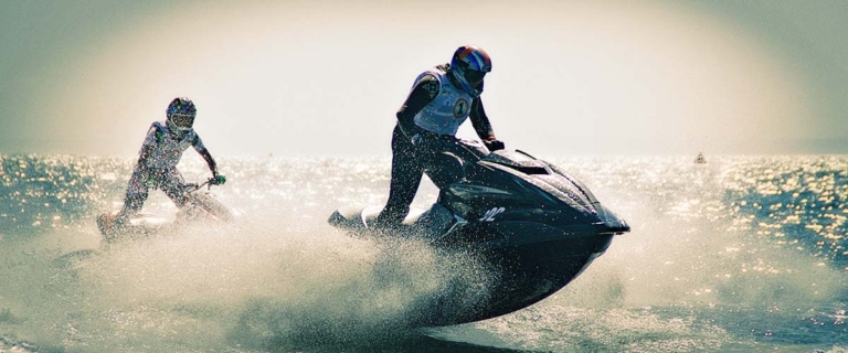 Best jet ski helmets