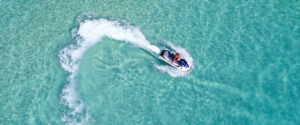 10 Tips to Reduce Your Jet Ski’s Fuel Consumption