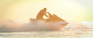 Jet Ski Engine Hours - How Many Hours Does a Jet Ski Last?