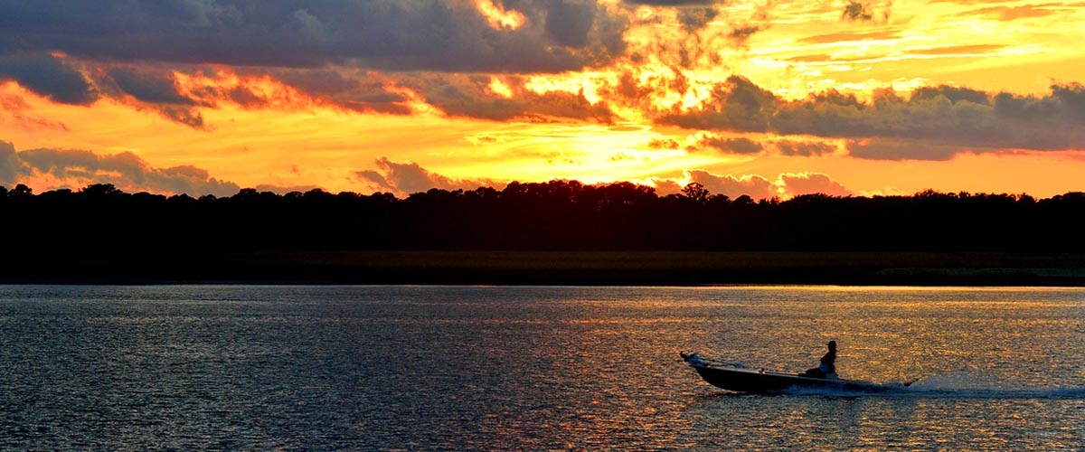 Jet Jon Boat Conversion and Alternatives [Video]