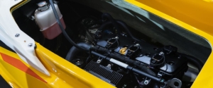 install a tow valve