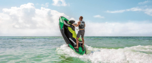 sea-doo spark trixx reveiw