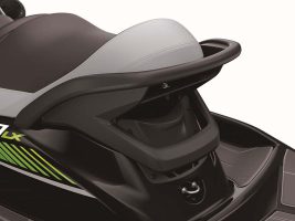 Kawasaki STX-160 Review: Prices, Top Speed, Videos, Pictures - jetdrift ...