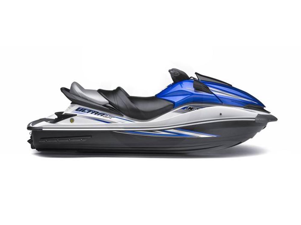 KAWASAKIultralx 2010トレーラー付きカワサキウルトラLX 2010 Kawasaki ULTRA LX Specs: Top Speed, HP, Dimensions - jetdrift