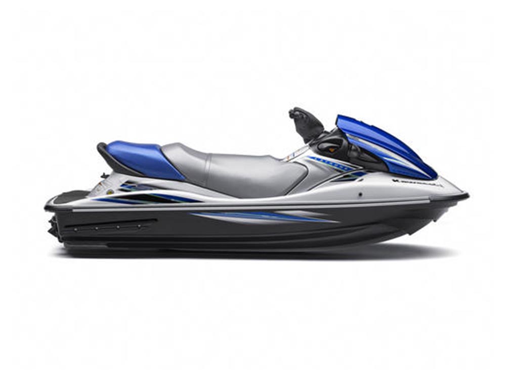 2012 Kawasaki STX15F Specs Top Speed, HP, Dimensions JetDrift