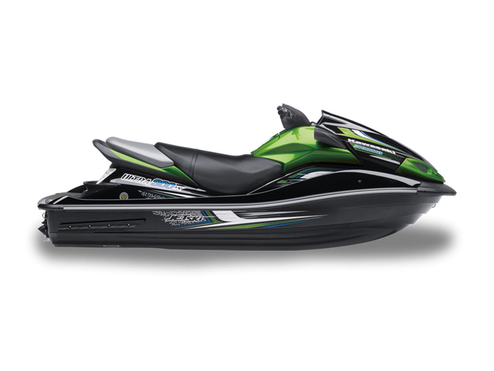 2013 Kawasaki ULTRA 300X Specs: Top Speed, HP, Dimensions 2013 Kawasaki ULTRA 300X Specs: Top Speed, HP, Dimensions