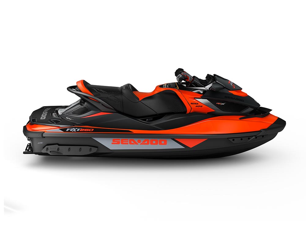 2016-sea-doo-rxt-x-as-260-specs-top-speed-hp-dimensions-jetdrift