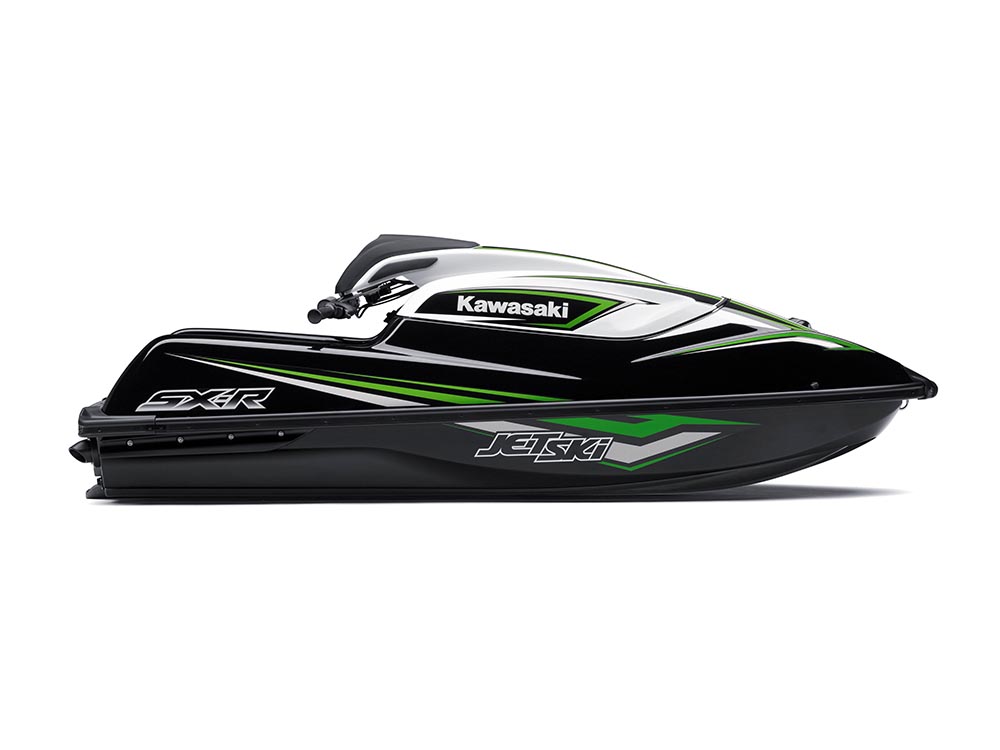 2017-kawasaki-sxr.jpg 2017 Kawasaki SX-R 1500