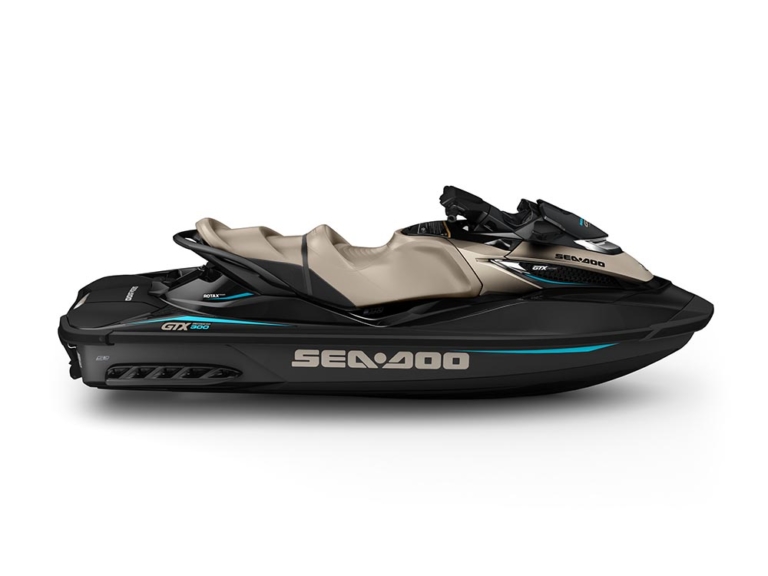 2017 SeaDoo GTX Limited 300 Specs Top Speed, HP, Dimensions JetDrift 2017 SeaDoo GTX Limited 300 Specs Top Speed, HP, Dimensions JetDrift