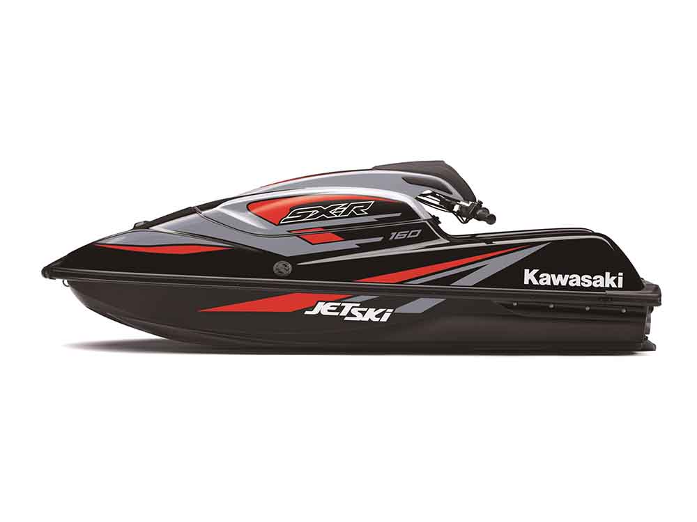 2021-kawasaki-sx-r-1500-3-