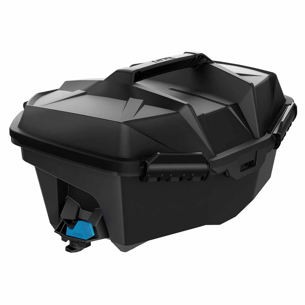 2020 Sea-Doo LinQ Box