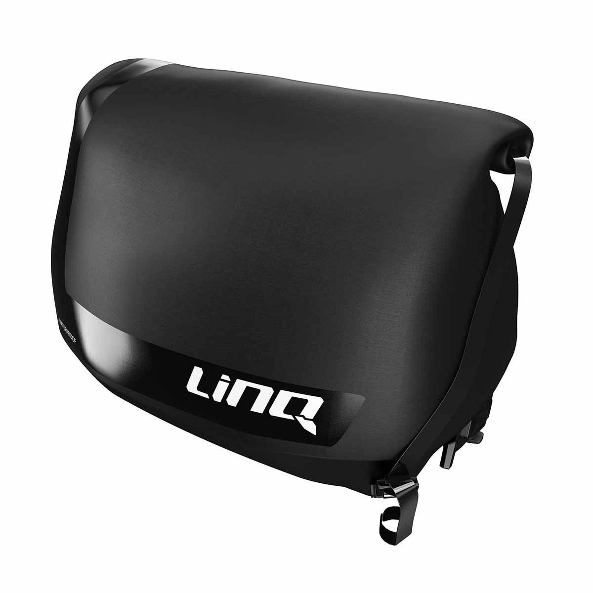 Sea-Doo LinQ Watertight Bag