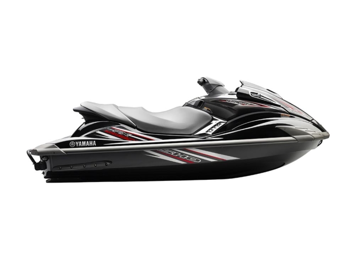 2010-yamaha-fx-sho-specs-top-speed-hp-dimensions-jetdrift