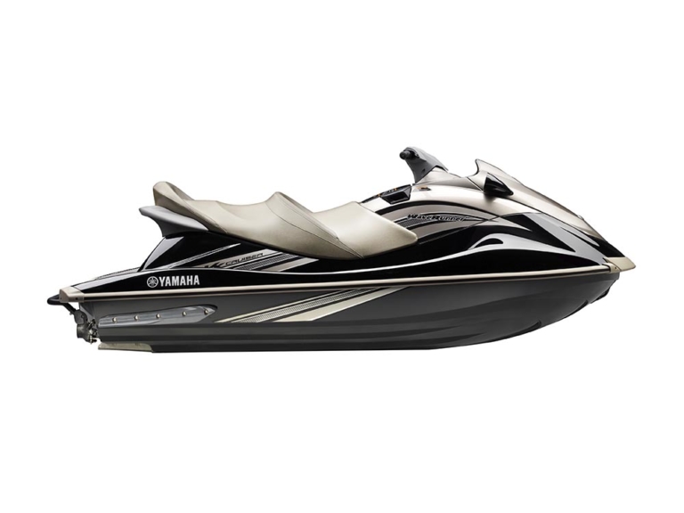 2010 Yamaha VX Cruiser Specs Top Speed, HP, Dimensions JetDrift