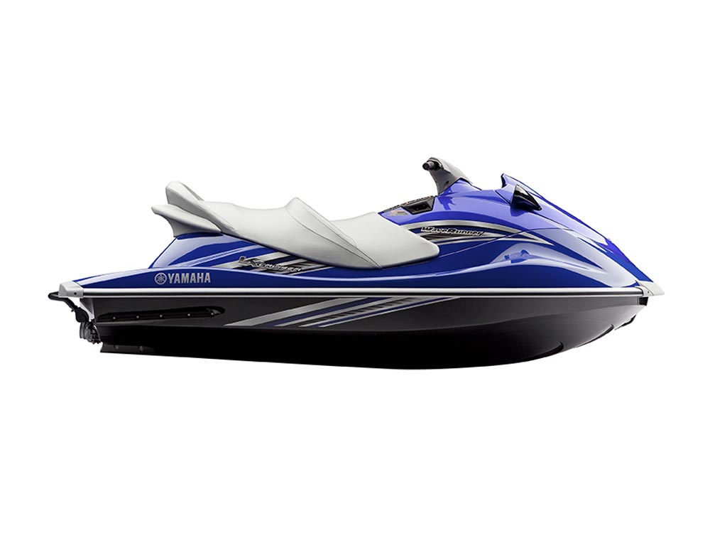 2011-yamaha-vx-cruiser.jpg 2011 Yamaha VX Cruiser