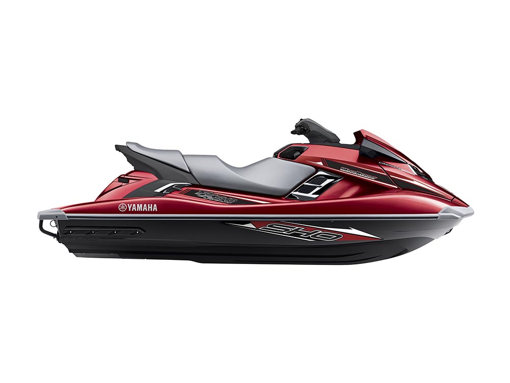 Купить гидроцикл ямаха. Yamaha FX Cruiser SVHO. Yamaha FX Cruiser SVHO 2022. Yamaha FX Cruiser ho 2010. Ямаха SVHO 2015.