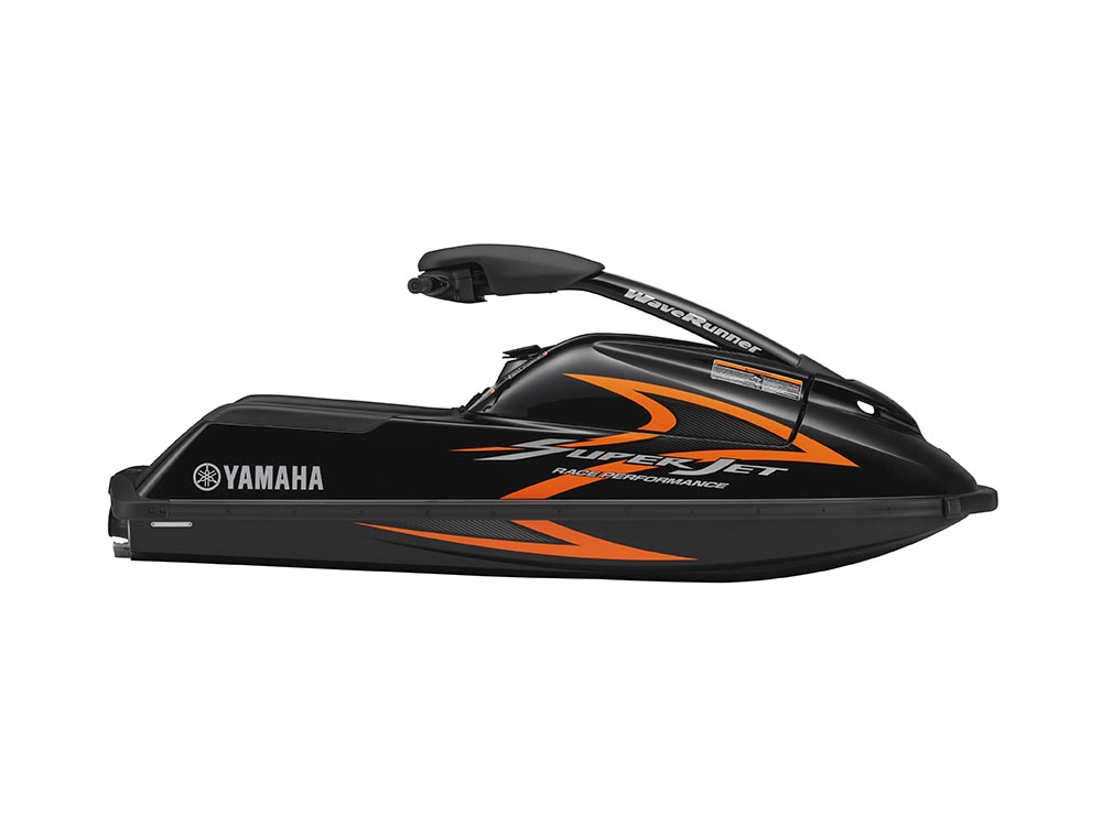 2012 Yamaha Superjet Specs: Top Speed, HP, Dimensions 2012 Yamaha Superjet Specs: Top Speed, HP, Dimensions
