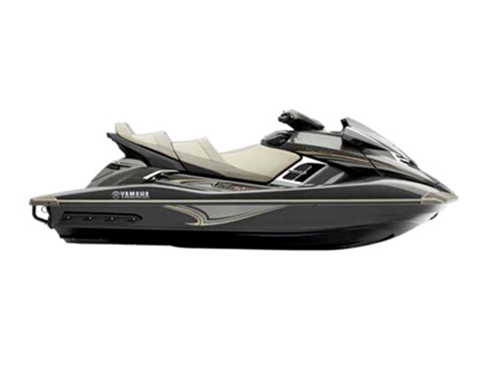 2014 Yamaha FX Cruiser SHO Specs Top Speed HP Dimensions Jetdrift 2013-yamaha-fx-cruiser-sho-specs-top-speed-hp-dimensions-jetdrift