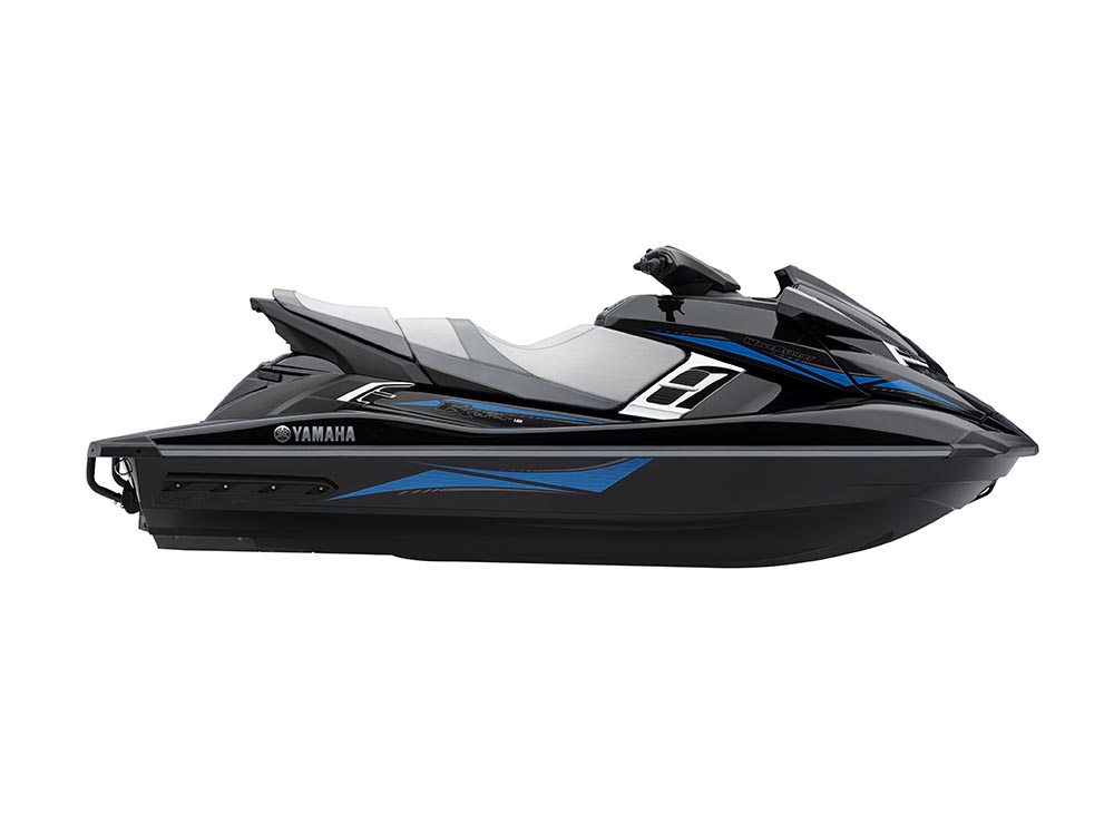 2015 Yamaha FX HO Specs Top Speed HP Dimensions Jetdrift 2015-yamaha-fx-ho-specs-top-speed-hp-dimensions-jetdrift