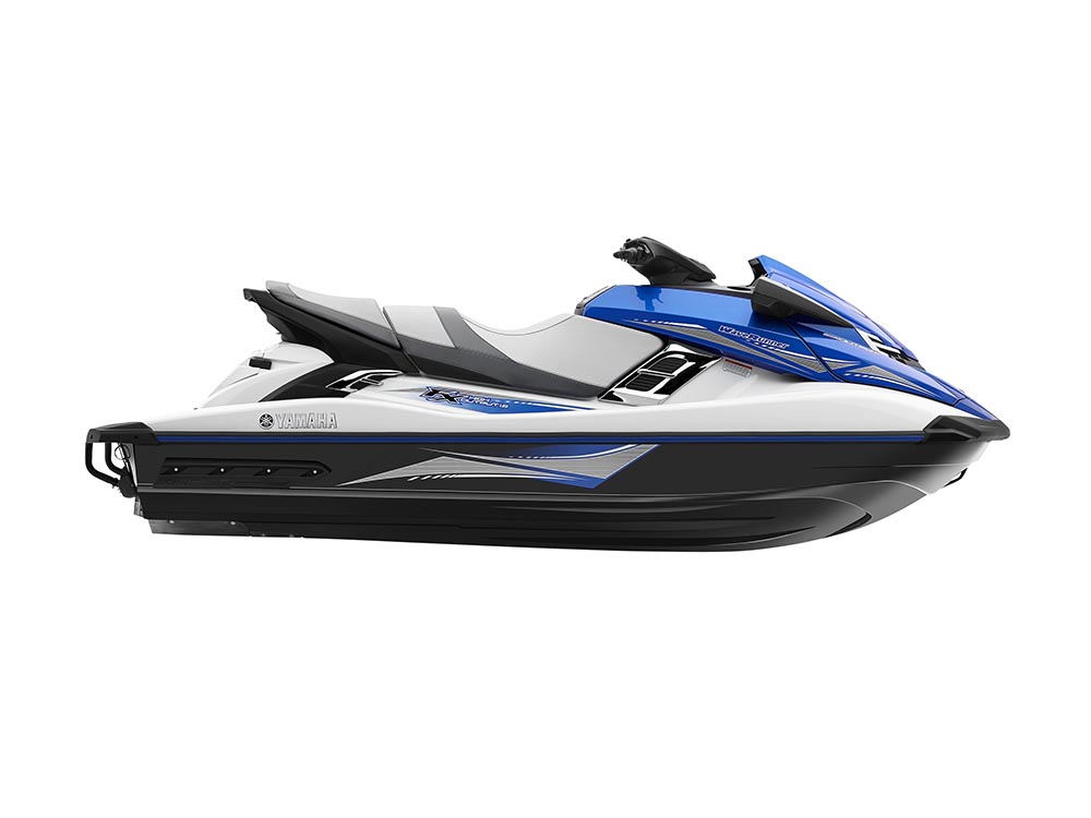 2016 Yamaha FX HO Specs Top Speed HP Dimensions Jetdrift 2016-yamaha-fx-ho-specs-top-speed-hp-dimensions-jetdrift