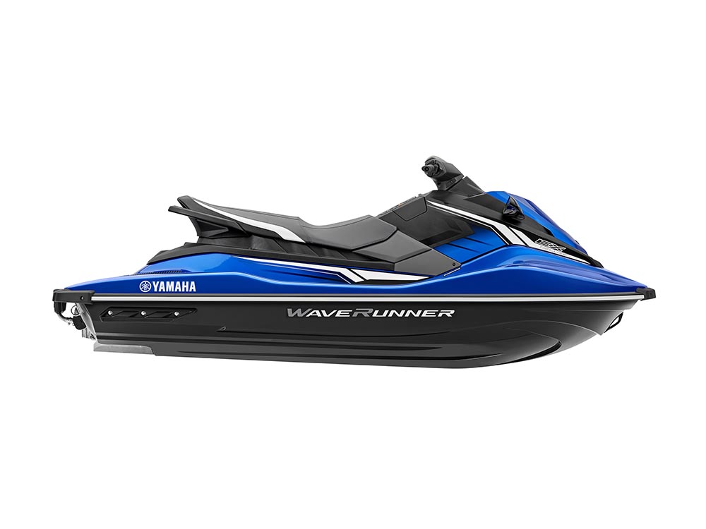 Гидроциклы vx. Yamaha ex Deluxe. Гидроцикл Ямаха ex. Гидроцикл Yamaha Jet 650.