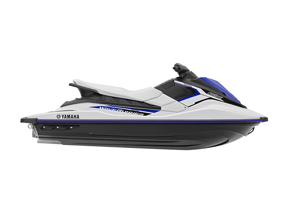 Yanaha. Yamaha VX Cruiser ho 2022. Yamaha Waverunner. Гидроцикл Ямаха. Yamaha ex Sport.