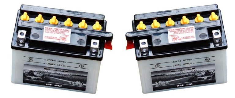 Best jet ski battery