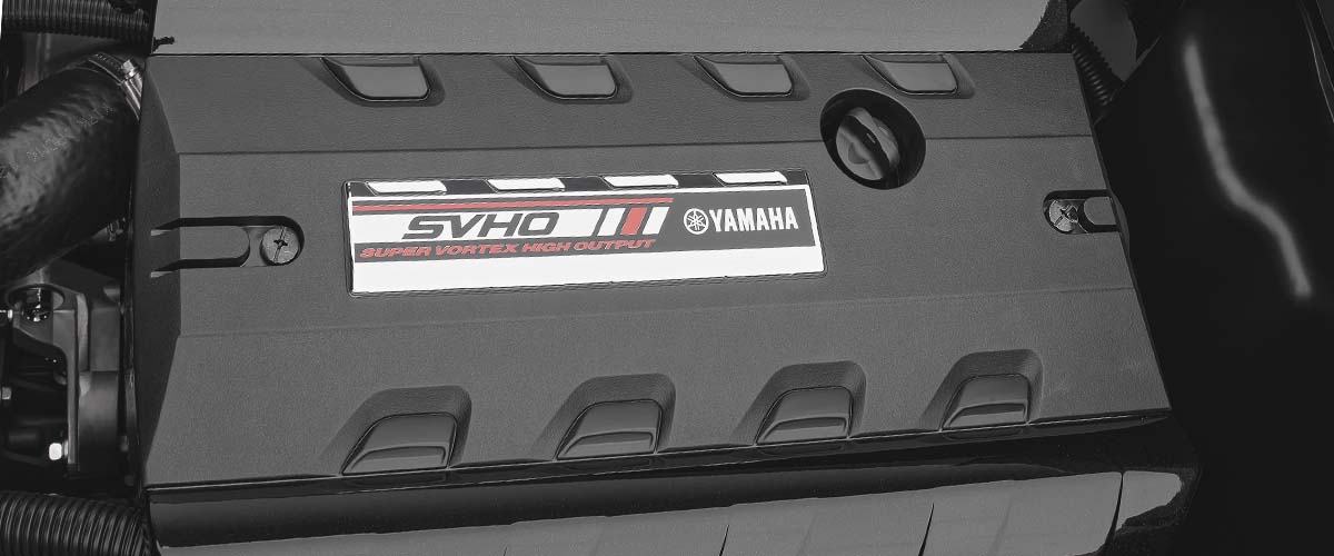 How to Change Oil in a WaveRunner [A StepbyStep Guide]