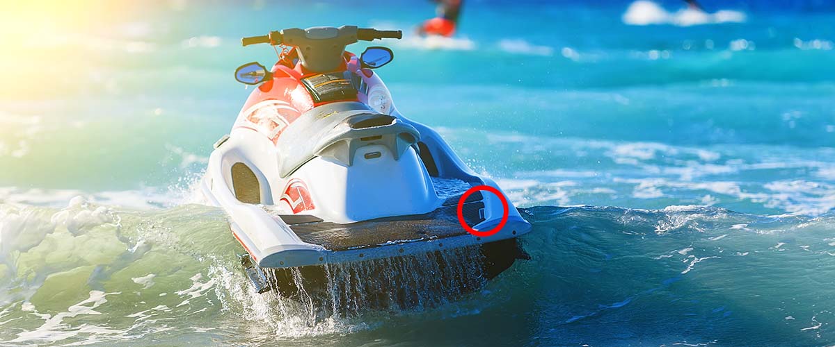 Do Jet Skis Have Hull Numbers Hin Numbers Explained Jetdrift
