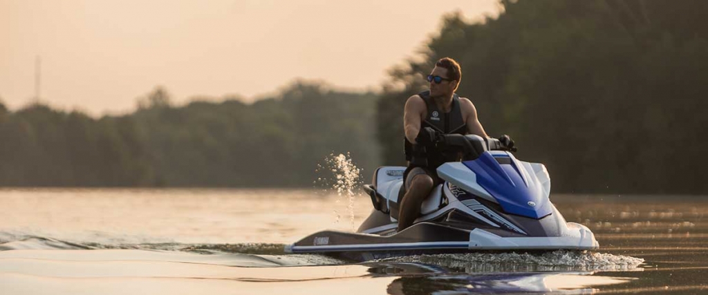 8 Most Common Problems with Yamaha WaveRunners [Video] - jetdrift.com ...