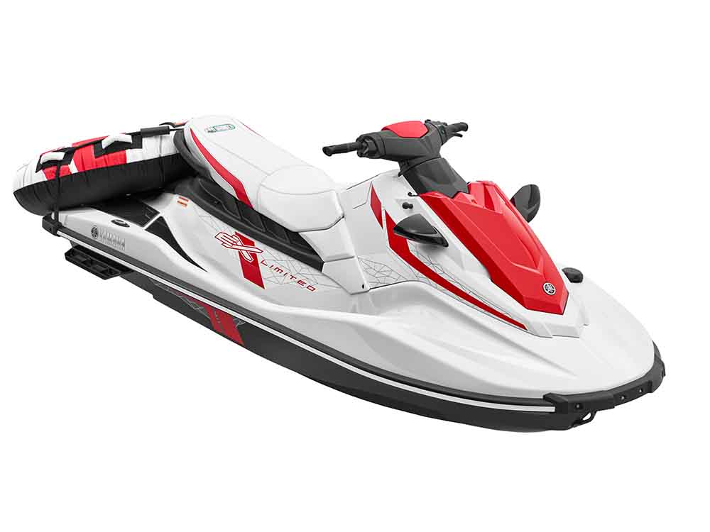 Chia sẻ hơn 110 yamaha ex siêu đỉnh Tin học Đông Hòa