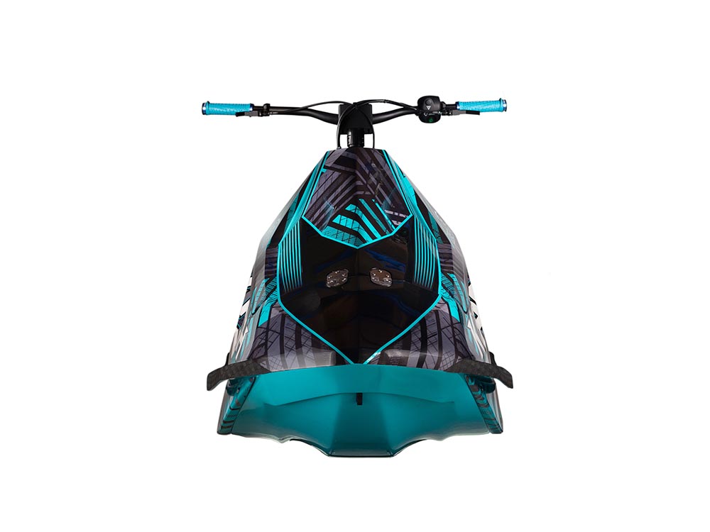 2020 Krash Reaper Specs HP, Top Speed, Prices, Dimensions JetDrift