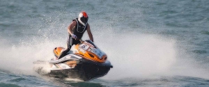 easiest jet ski modifications