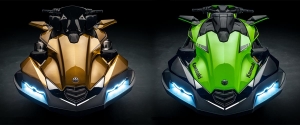 2022 kawasaki jet ski lineup