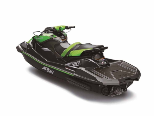 2022-kawasaki-ultra-310lx-s-3- 2022-kawasaki-ultra-310lx-s-3-