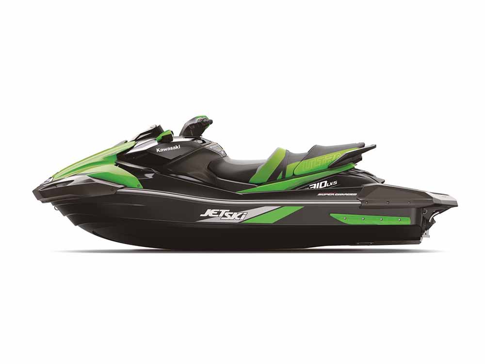 2025-kawasaki-ultra-310-lxs-2.jpg