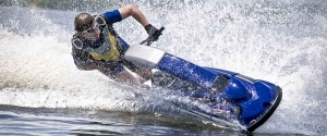 jet ski waterbox