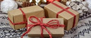 best gifts for jet ski owners