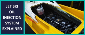 jet-ski-oil-injection-system
