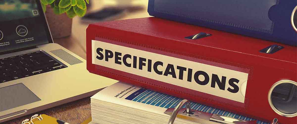 1994 MasterCraft Wet Jet Duo 200 Specs and Review [Chart] jetdrift