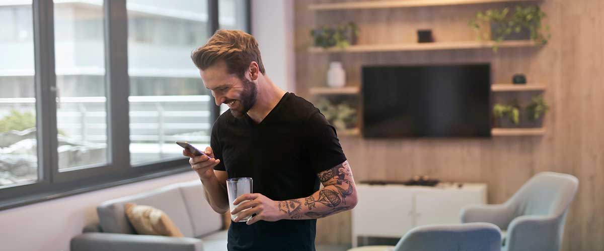 17 Best Jet Ski Memes, Puns, and Jokes [Video]