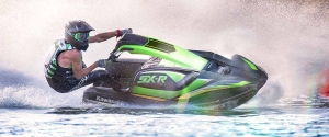 kawasaki-sxr-1500-review