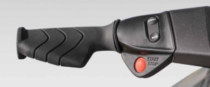 Sea-Doo Modes