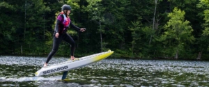 sea-doo rise review