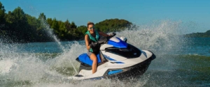 yamaha vx-c review