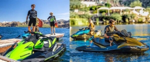 2023 kawasaki jet ski lineup