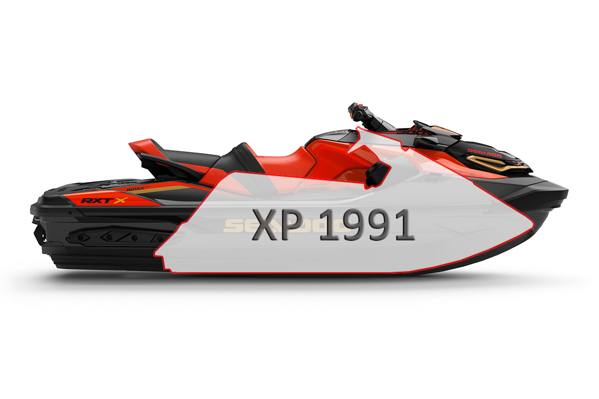 XP1991-RXT-x