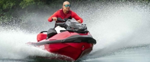 best-jet-skis-for-2024