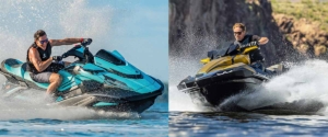 fx limited svho vs ultra 310lx