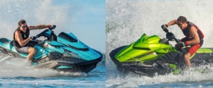 gp1800r svho vs fx limited svho